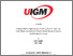 [thumbnail of Helen Angelita_2021710011_File Cover - Daftar Isi.pdf]