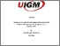 [thumbnail of Salsabillah Nurhaliza_2021710014_File Cover-Daftar Isi.pdf]