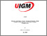 [thumbnail of Artika Wulandari_2021710007_File Cover-Daftar Isi.pdf]