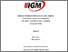 [thumbnail of Rizki Amelia_2023210152P_Full Cover - Daftar Isi.pdf]