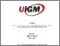 [thumbnail of Afifah Al Adawiyah_2021710006_File Cover - Daftar Isi.pdf]