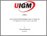 [thumbnail of Cover.pdf]