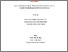 [thumbnail of Sony Dwi Putra_2018310032_File Cover_Daftar isi.pdf]