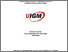 [thumbnail of Pajar Destriansyah Putra_2021240006_Cover-Daftar Lampiran.pdf]