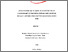 [thumbnail of M Reza Fhalepi_2019110048_File Cover_Daftar Isi 10.pdf]