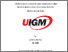 [thumbnail of AyuRestianiDwiPutri_2021710008_File Cover-Daftar Isi.pdf]