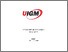 [thumbnail of Roby_2021620040 cover - daftar isi.pdf]