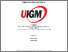 [thumbnail of SINAR BULAN _2021710003_FILE COVER -DAFTAR ISI.pdf]