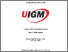 [thumbnail of Dimas Liberto Gustaf_2021620002_File Cover-Daftar Isi.pdf]