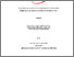 [thumbnail of ElvindaMelliantari_2018310067_File Cover - Daftar Isi.pdf]