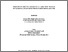 [thumbnail of Aulia Ulfa Prabawati_2018310018_File Cover-Daftar Isi.pdf]