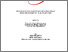 [thumbnail of Ario Susanto_2018310039_File Cover-Daftar Isi.pdf]