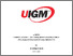[thumbnail of SyemiBilqisBaroroh_2021710022_File Cover - Daftar Isi.pdf]