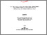 [thumbnail of Nadia_2021310043_File Cover-Daftar Isi (2).pdf]