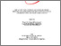 [thumbnail of Ramadhan Fascal Akbar_2021310036_File Cover - Daftar Isi.pdf]