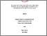 [thumbnail of Dimas Apriandi-2023110046P-Cover-Daftar Isi.pdf]