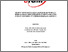 [thumbnail of M.Aldifa_2018310075_File Cover_Daftar isi.pdf]