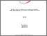 [thumbnail of TiaraKarisa_2020210006_File Cover-Daftar isi.pdf]