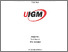 [thumbnail of Nina Liliana AS_2021280039_Cover_Daftar Isiii.pdf]