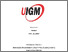 [thumbnail of Khodijah_2021280035_Cover_Daftar Isi.pdf]