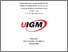 [thumbnail of Muhammad Irfan Wardhana_ 2021280036_ File Cover-Daftar Isi.pdf]