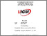 [thumbnail of RIKI_RICARDO_2021510106 _ COVER SAMPAI DAFTAR ISI.pdf]