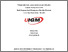 [thumbnail of NadiaUtami_2021510158_File Cover-Daftar Isi.pdf]