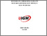 [thumbnail of RIZKY ANANDA_2021240011_K3_Cover-Daftar Lampiran.pdf]
