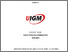 [thumbnail of Rizcy Putrawan Febrijandi_2021240008_File Cover - Daftar Lampiran.pdf]