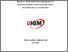 [thumbnail of Dimas Alpindo Apriansyah_2021240003_K3_Cover-Daftar Lampiran-1.pdf]