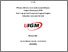 [thumbnail of MuhammadFadjarWarisman_2023501012_File Cover- Daftar isi.pdf]