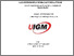[thumbnail of MensianaKurniatiManggor_2023501003_Cover sampai dengan daftar isi.pdf]