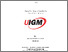 [thumbnail of Danang Prasetio Wibowo_2023501023_File Cover-Daftar Isi.pdf]