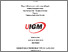 [thumbnail of Akbar Manadona_2023501015_File Cover-Daftar isi.pdf]