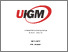 [thumbnail of Umi Karmini_2021620037_File Cover - Daftar Isi.pdf]