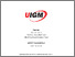 [thumbnail of Ainun Salsabila_2021620018_File Cover-Daftar Isi.pdf]