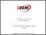 [thumbnail of Meirinda Angmelia Balqis Alzamora_2021620031_File Cover-Daftar Isi.pdf]