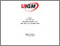 [thumbnail of MeldaTiana_2021620041_File Cover-Daftar Isi.pdf]