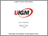 [thumbnail of MelisaTriNadia_2021620014_ Cover-DaftarIsi.pdf]