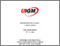 [thumbnail of Tisya Ananda Yuniar_2021620036_File Cover- Daftar Isi.pdf]