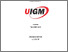 [thumbnail of Muhammad Alif Pasya_File Cover-Daftar isi.pdf]