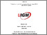 [thumbnail of Cover-Abstrak_Laporan Karya Ilmiah_2021610009_Dhea Miftahul Jannah_Ilmu Pemerintahan.pdf]