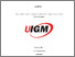 [thumbnail of Dini Anggraeni_2020610013_file cover-daftar isi.pdf]