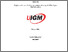 [thumbnail of M. Ivan Hidayat_2021610017_File Cover-Abstrak.pdf]