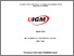 [thumbnail of MUHAMMAD FARHAD PUTRA AGUNG_2021610015_File full karya ilmiah-1-16.pdf]
