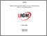 [thumbnail of Rodiansa_2021610030_Cover s.d Daftar Isi-1-16.pdf]