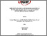 [thumbnail of ABDUL WAHAB-2023110136P-FILE COVER-DAFTAR ISI.pdf]