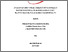 [thumbnail of Aiga Rizki Maharani_2021110024_File Cover - Daftar Isi.pdf]