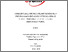 [thumbnail of Ayu Wulandari_2023110128P_COVER.pdf]