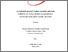 [thumbnail of CindyAsyraFratari_2021110125_File Cover-Daftar Isi.pdf]